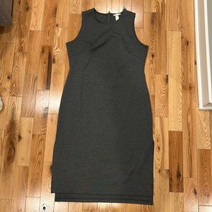H&M dress